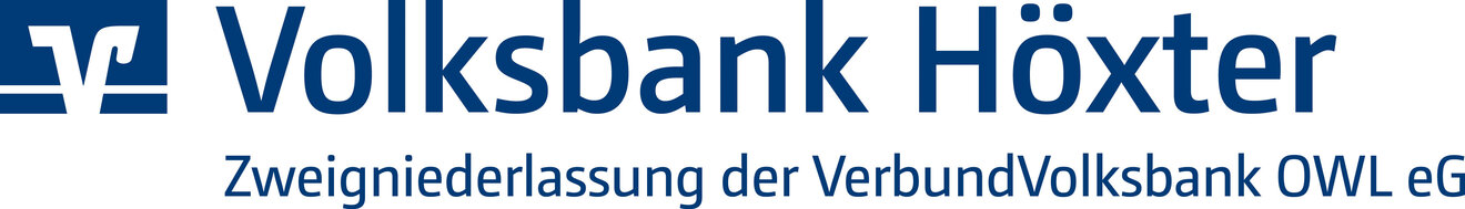 logo_volksbank